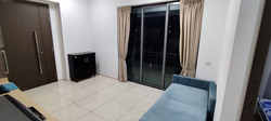 Forest Woods (D19), Condominium #626853631